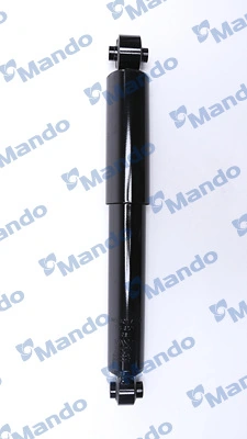 MSS017051 Mando Амортизатори задні