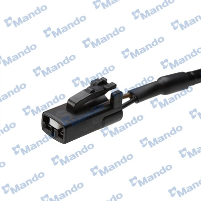 Датчик антиблокувальної системи гальмування Mando EX956712W000 ціна, від 18.11 USD