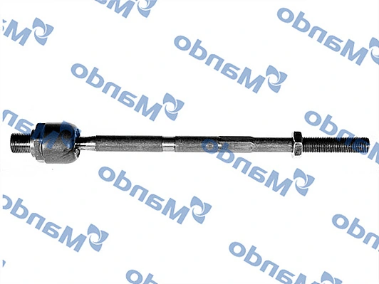Тяга рульова поперечна Opel Astra H хетчбек (A04) (2004 - 2014) ціна, від 11.34 USD