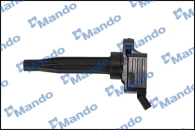 Котушка запалювання Best 273002E601 ціна, від 31.81 USD