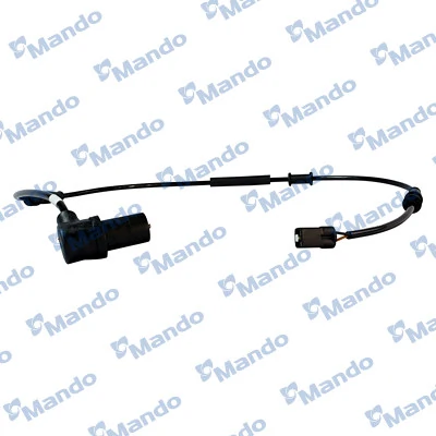 Купити EX9567125200 Mando Сенсор АБС