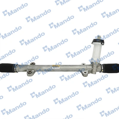 Управління рульове в зборі Mando TS565002H300 ціна, від 207.99 USD