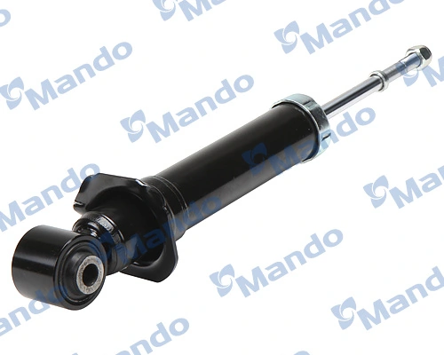 Амортизатор задній Mando MSS020035 ціна, від 40.44 USD