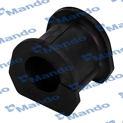 Подушка стабілізатора Onnuri 548134A001 ціна, від 2.26 USD