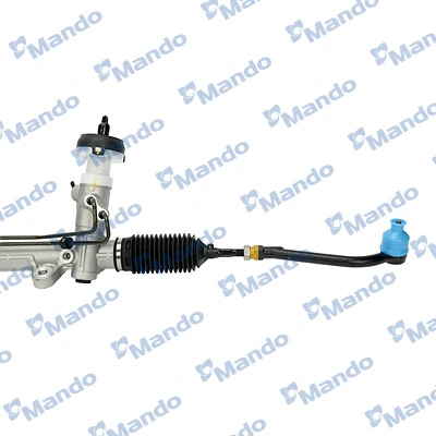 Купити EX577001M800 Mando Рульова рейка