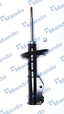 MSS017262 Mando Амортизатор передньої підвіски
