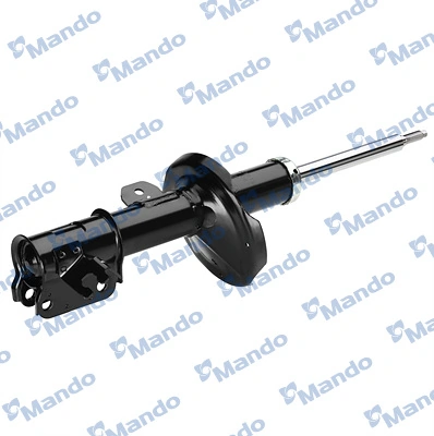 Амортизатор передньої підвіски, лівий Mando EX96407819 ціна, від 46.56 USD