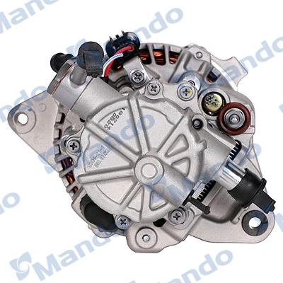 BN3730042542 Mando 