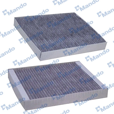 Фільтр повітряний обігрівача Goodrem RF2234WB ціна, від 5.46 USD
