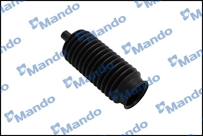 EX5652802000 Mando Пильник рульового механізму/рейки, лівий