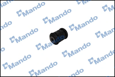 DCC010496 Mando Сайлентблок переднього нижнього важеля