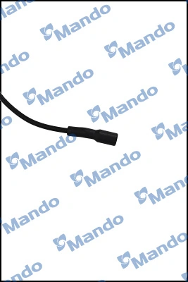 Дроти запалювання Mando EWTD00002H ціна, від 8.04 USD