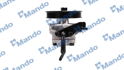 Насос ГПК Mando EX57110H1501 ціна, від 65.55 USD