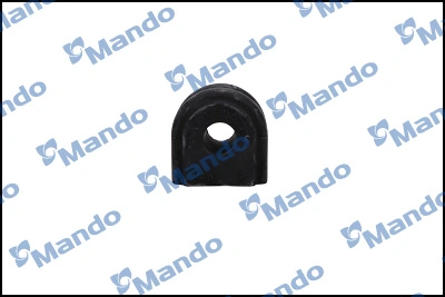 Купити DCC010163 Mando Опора стабілізатора