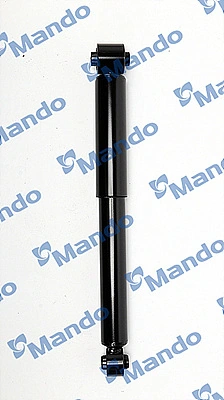 Амортизатор задній MSS020209 Mando