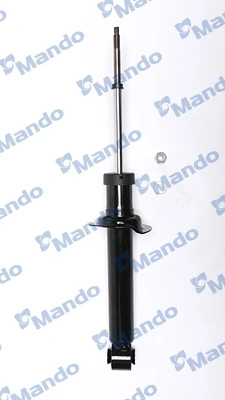 Купити 3355G Magneti Marelli Стійка амортизатора задня
