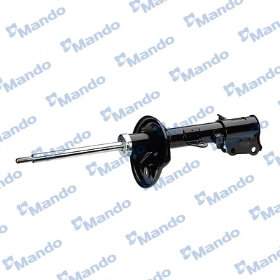 Амортизатор задній, лівий Mando A00105 ціна, від 44.81 USD