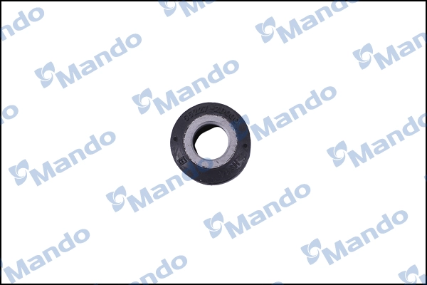 Сайлентблок цапфи задньої Mando DCC010391 ціна, від 3.68 USD