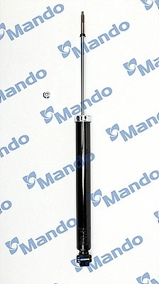 MSS020060 Mando Амортизатори задні