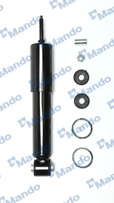 MSS016956 Mando Стійка передня