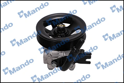 Насос ГПК ASR HY7002R ціна, від 62.57 USD