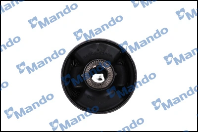Купити DCC010304 Mando Сайлентблок передньої підвіски