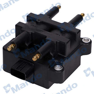 BAEQ090 Polcar Котушка запалювання