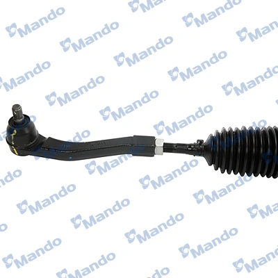 Управління рульове в зборі Mando EX4650009005 ціна, від 260.86 USD