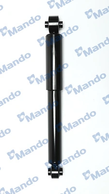 MSS020883 Mando Амортизатори задні