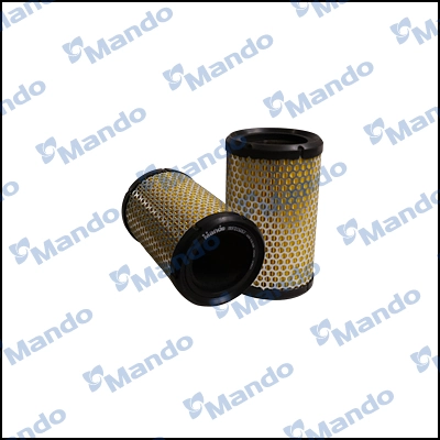 Купити Повітряний фільтр Renault Twingo I C06