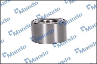 Купити Підшипник ступиці Mazda 626 IV GE