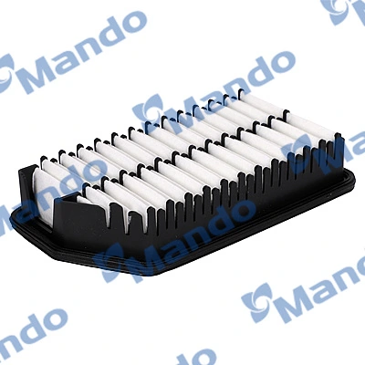 Повітряний фільтр 28113A5800 Motor7