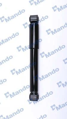 MSS015269 Mando Амортизатори задні
