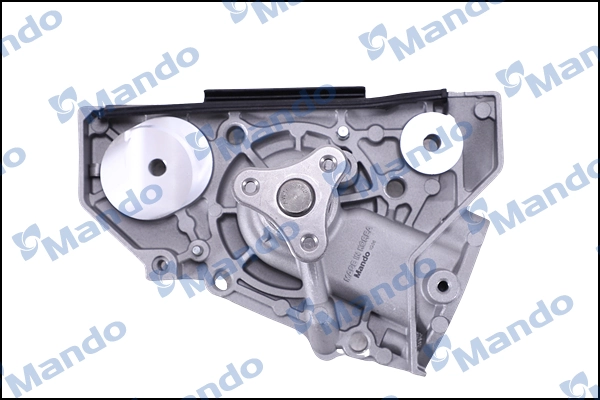 WP5065 VALEO Насос охолодження