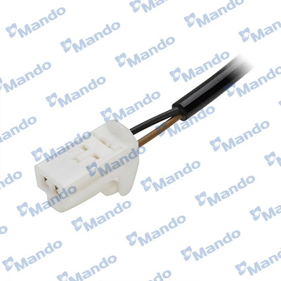 Датчик ABS задній правий Standard ALS1271 ціна, від 14.17 USD