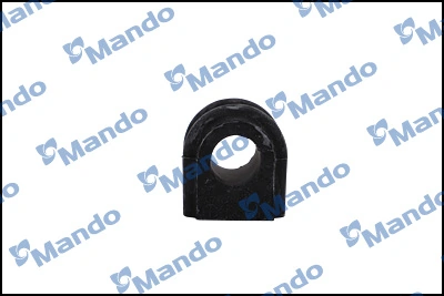 DCC010351 Mando Втулка стабілізатора переднього