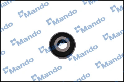 Купити DCC010223 Mando Сайлентблок заднього поперечного важеля