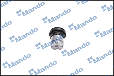 EX582130U000 Mando Поршень супорта гальмівного, заднього