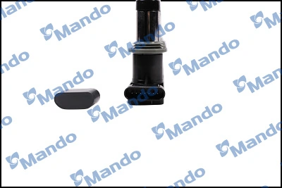 Котушка запалювання Mando MMI030036 ціна, від 82.52 USD