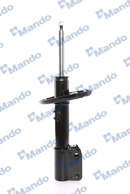MSS017222 Mando Стійка передня