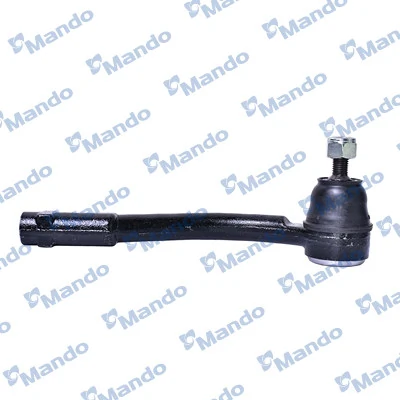 Рульовий наконечник 568201E900 Anam