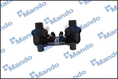MMI030053 Mando Котушка запалювання