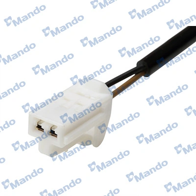 Датчик АБС задній лівий Mando EX9565026000 ціна, від 23.68 USD