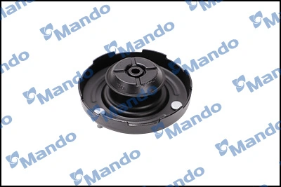 MCC010020 Mando Кріплення переднього амортизатора