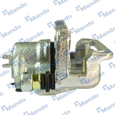 Купити EX583113KA10 Mando Супорт задній правий