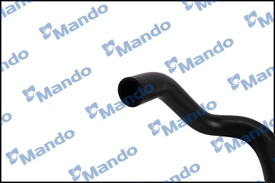 MCC020090 Mando Патрубок системи охолодження