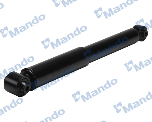 MSS020209 Mando Амортизатори задні