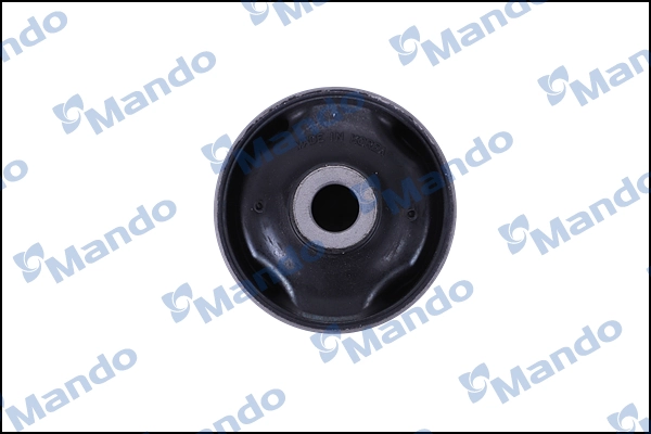 Сайлентблок переднього нижнього важеля на Hyundai Santa Fe I SM