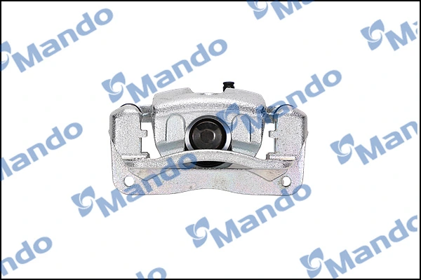 EX583102BA20 Mando Супорт гальмівний задній лівий
