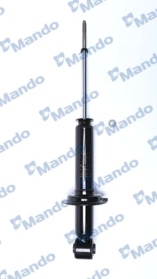MSS015516 Mando Амортизатори задні